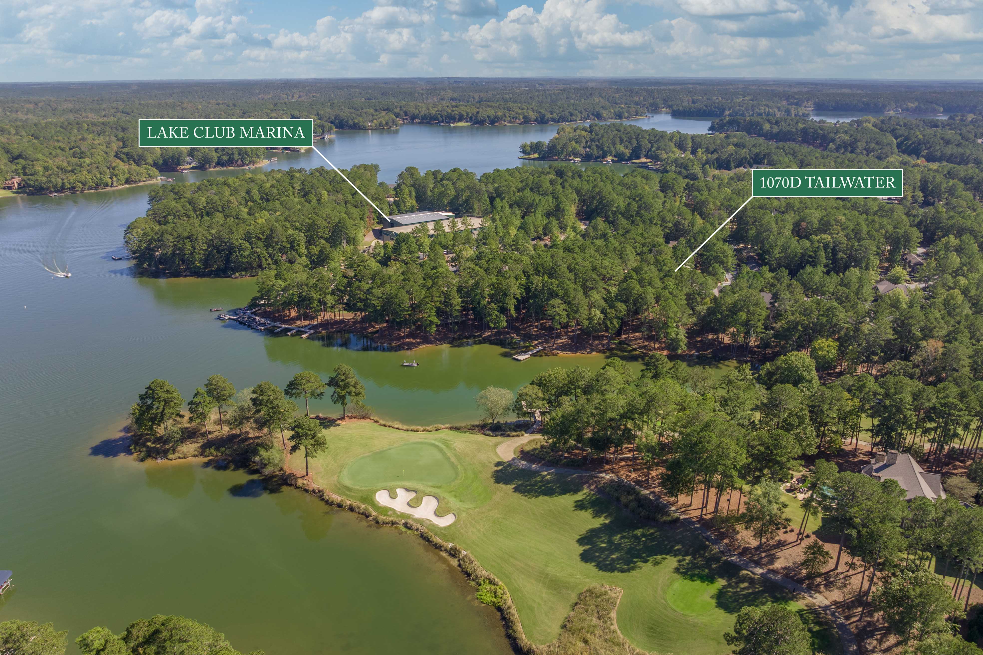 1070D Tailwater image 30